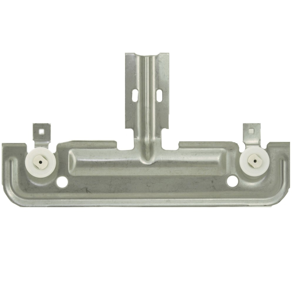 W10728849 Whirlpool Dishwasher Dish Rack Adjuster 8268654