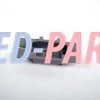 WP8268738 Whirlpool Dishwasher Dish Rack Arm Positioner 8268738