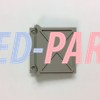 8531346 Whirlpool Dishwasher Dish Rack AdjusterBack Cover 8531346R