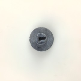 5304434957 Electrolux Dishwasher Dish Rack Roller Wheel Assembly 8905-90