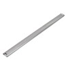 WPY912545 Whirlpool Dishwasher Dish Rack Slide Rail Track 9-12545