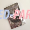 99003553 Whirlpool Dishwasher Dish Rack Adjuster Lever 99003276