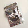 99003553 Whirlpool Dishwasher Dish Rack Adjuster Lever 99003276