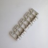 W10082805 Kenmore Dishwasher Dish Rack Cup Shelf 1480719