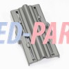 W10728563 Whirlpool Dishwasher Dish Rack AdjusterHousing W10082839