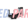 W10728558 Kenmore Dishwasher Dish Rack Adjuster Lever Left W10082847