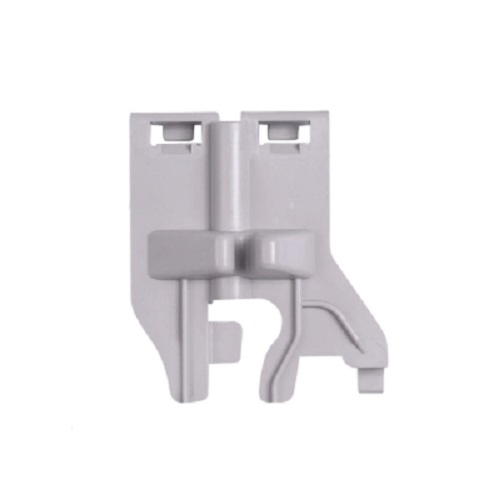 WPW10175278 Kenmore Dishwasher Dish Rack Retainer W10175278