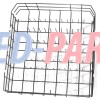 WPW10525642 Maytag Dishwasher Dish Rack Lower Basket Only W10525642