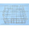 W10554948 KitchenAid Dishwasher Dish Rack Lower W10554948R
