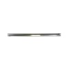 WD30X98 GE Dishwasher Dish Rack Slide Rail Track WD30X0098