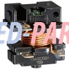 154323501 Frigidaire Dishwasher Relay 154192701