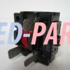 304658 Whirlpool Dishwasher Relay Motor Relay 482116