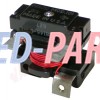 5300805255 Frigidaire Dishwasher Relay Motor Relay S2691-2