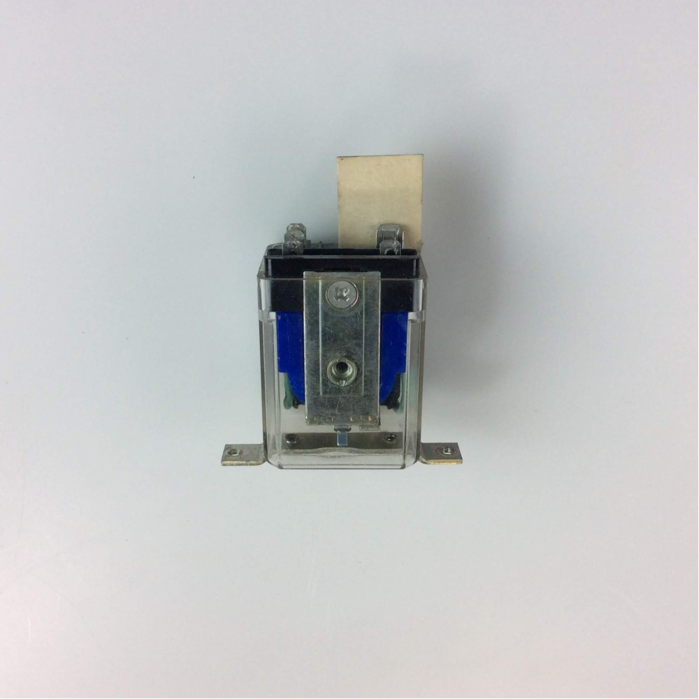 WB27X5108 GE Microwave Relay Switch 29538-60