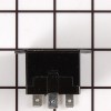 832841 Whirlpool Microwave Relay Switch 729116