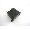 WB27X5341 GE Microwave Relay Switch AR39150