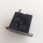 ANE6558L20AP Panasonic Microwave Relay Switch G4W-11123T-US