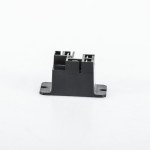 WP3405281 Whirlpool Dryer Relay Assembly 3405281