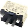 00422203 Bosch Dryer Relay Assembly 422203
