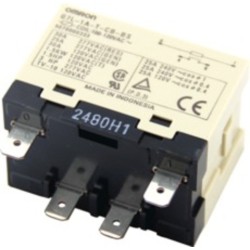 00422203 Bosch Dryer Relay Assembly 422203