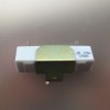 8171858 Whirlpool Microwave Resistor Ceramic 15RK