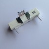 W10342990 Whirlpool Microwave Resistor Ceramic 25RJ