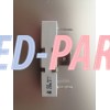 4393707 Whirlpool Microwave Resistor Ceramic 56RJ