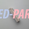 W10113783 Whirlpool Microwave Resistor Ceramic 70RJ