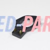 WP61894 Whirlpool Dryer Resistor Ceramic 61894