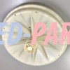 420919P Fisher-Paykel Washer Drive Motor Rotor 425620P