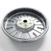 4413ER1002F LG Washer Drive Motor Rotor 4413ER1002A