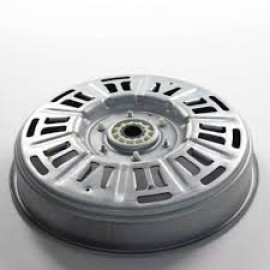 AHL72914401 LG Washer Drive Motor Rotor AGF78384401