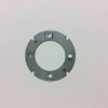 426174P Fisher-Paykel Washer Drive Motor Rotor Stator Plate 426174