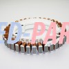 4417EA1002H LG Washer Drive Motor Rotor Stator With Position Sensor 4417EA1002P