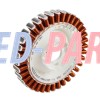 WPW10419333 Whirlpool Washer Drive Motor Rotor Stator W10419333