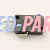 4415A66910 Magic Chef Microwave Interlock Switch Door 2 Way SZM-V16-FA-61