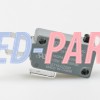 WPW10211972 Whirlpool Microwave Interlock Switch Door 2 Way V15T16-CZ200