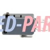 8206566 Whirlpool Microwave Interlock Switch 2 Way Door V5P110CG3
