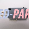 56001037 Magic Chef Microwave Interlock Switch 2 Way Door VP531A-0F