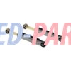 1345560400 Frigidaire Washer Tub Suspension Shock Absorber 13455604
