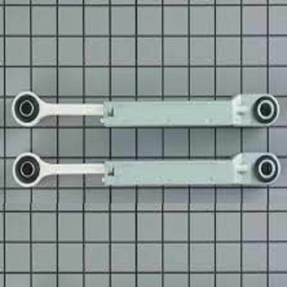WH17x10015 GE Washer Tub Suspension Shock Absorber 13455604
