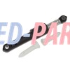 383EER3001S LG Washer Tub Suspension Shock Absorber 1394936