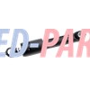 DC66-00470A Samsung Washer Tub Suspension Shock Absorber 2020946