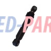 383EER3001J LG Washer Tub Suspension Shock Absorber 4901ER2003B