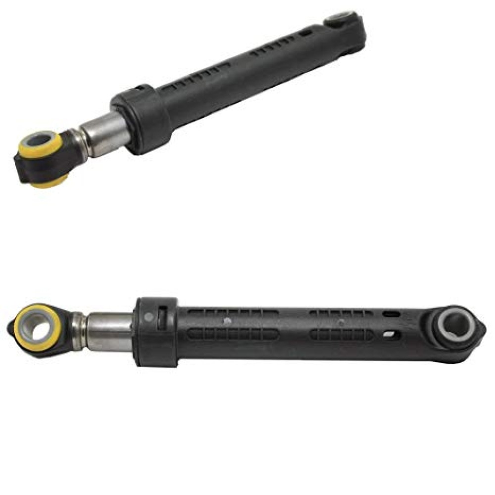 383EER3001F LG Washer Tub Suspension Shock Absorber 4900FR2030H