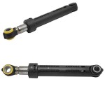 383EER3001F LG Washer Tub Suspension Shock Absorber 4900FR2030H