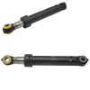 383EER3001F LG Washer Tub Suspension Shock Absorber 4900FR2030H