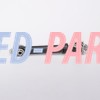 WP8182703 Whirlpool Washer Tub Suspension Shock Absorber 8182703