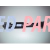 W10822553 LG Washer Tub Suspension Shock Absorber 8182812