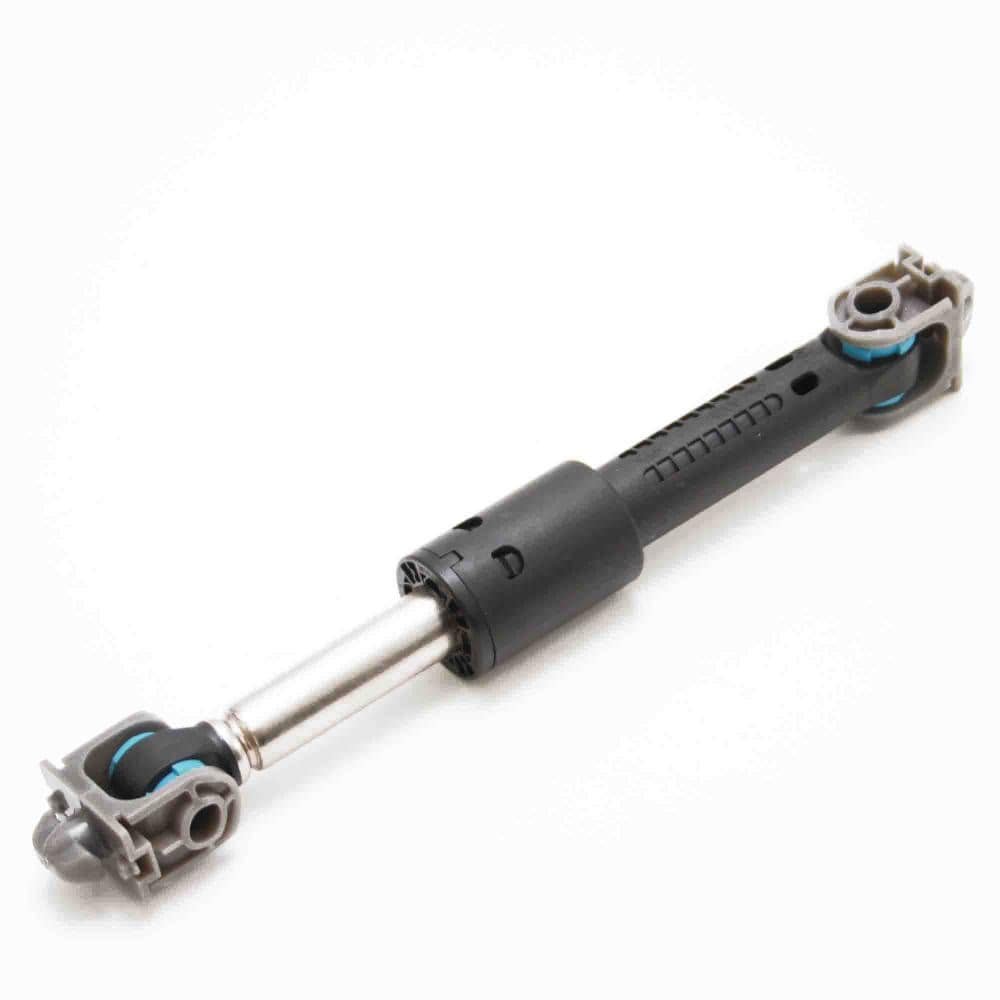 WPW10312625 Whirlpool Washer Tub Suspension Shock Absorber W10312625